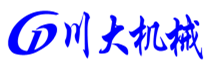 攪拌器、濃縮機(jī)、刮泥機(jī)生產(chǎn)廠家--山東川大機(jī)械